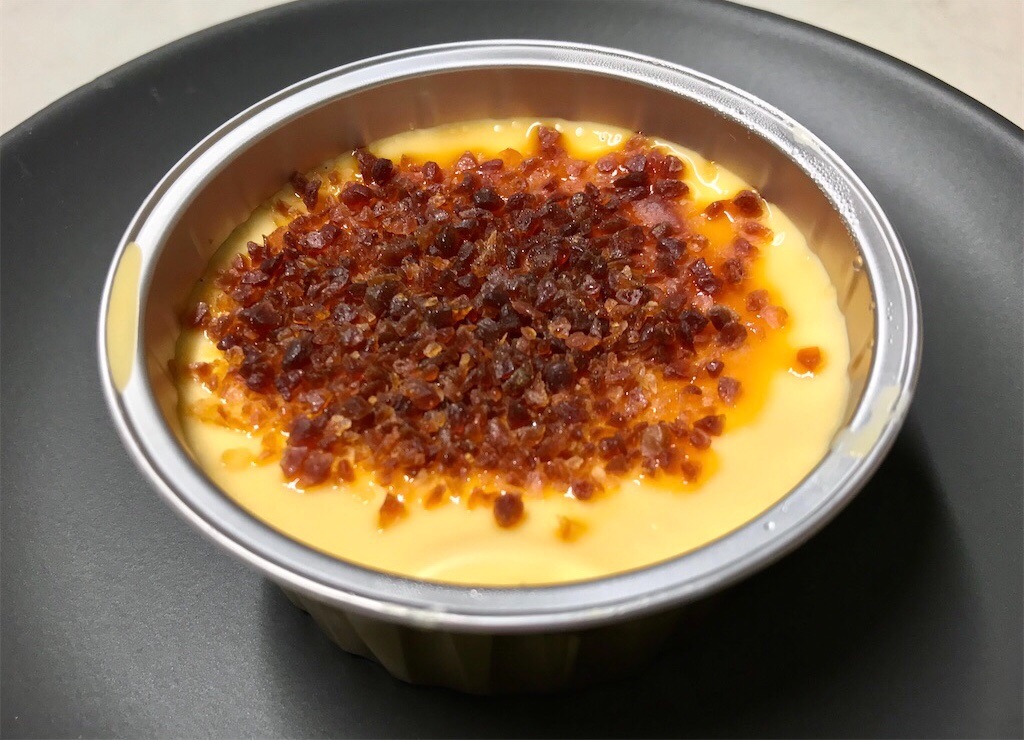 f:id:yoshink4:20231016140540j:image