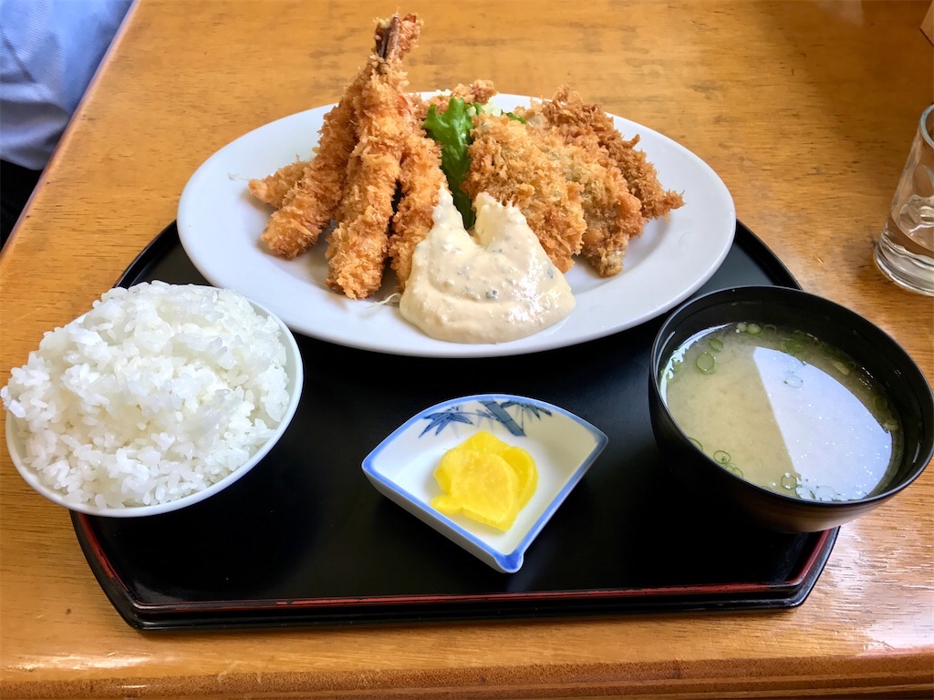 f:id:yoshink4:20231016140558j:image