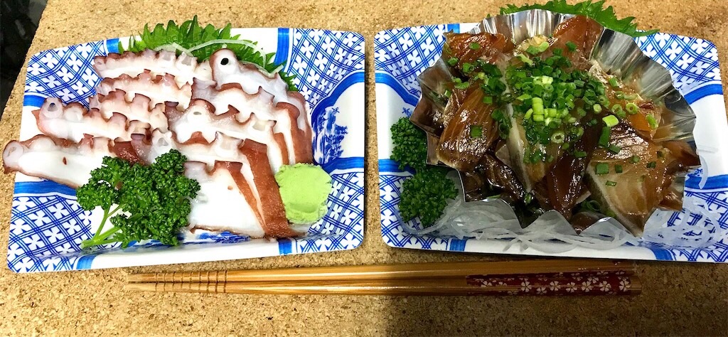 f:id:yoshink4:20231016140637j:image