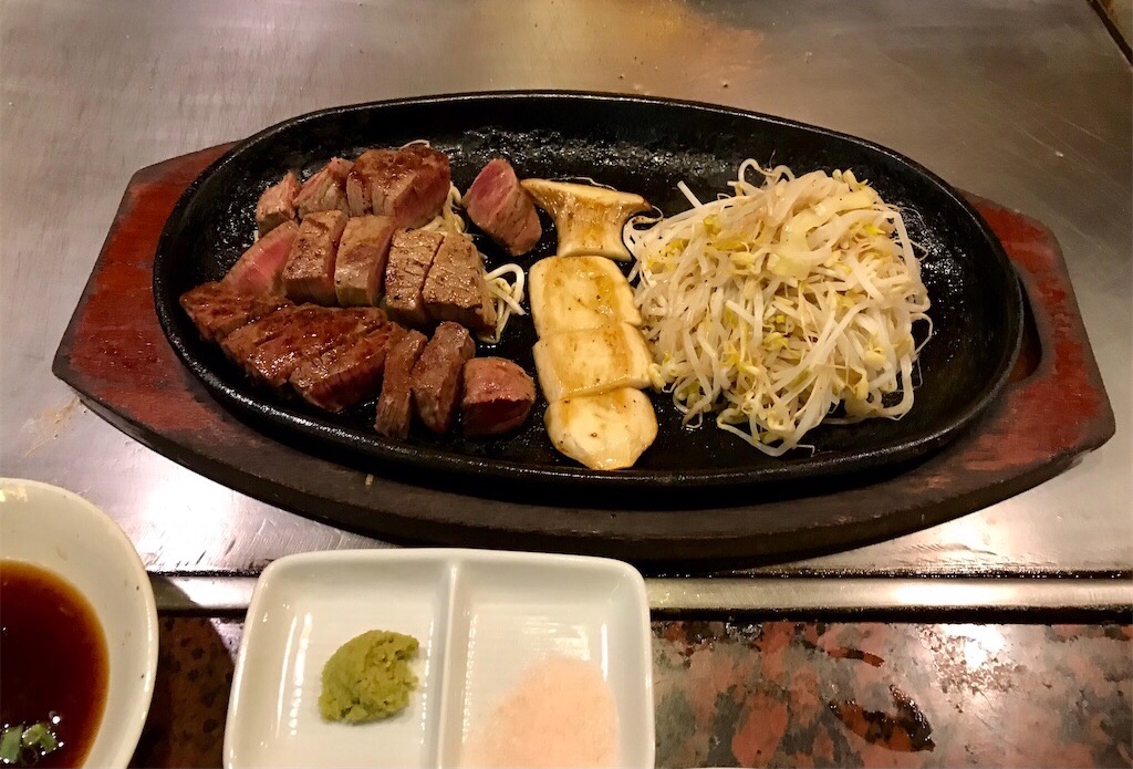 f:id:yoshink4:20231016141028j:image