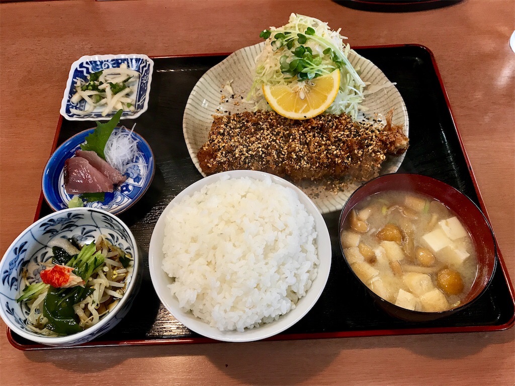 f:id:yoshink4:20231016141041j:image