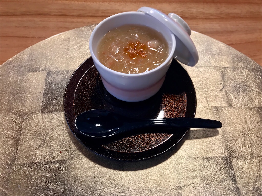 f:id:yoshink4:20231016141146j:image