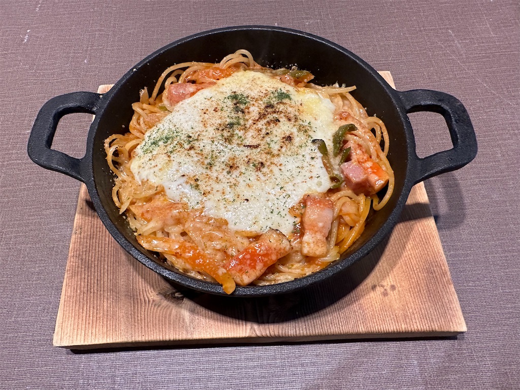 f:id:yoshink4:20231020150250j:image