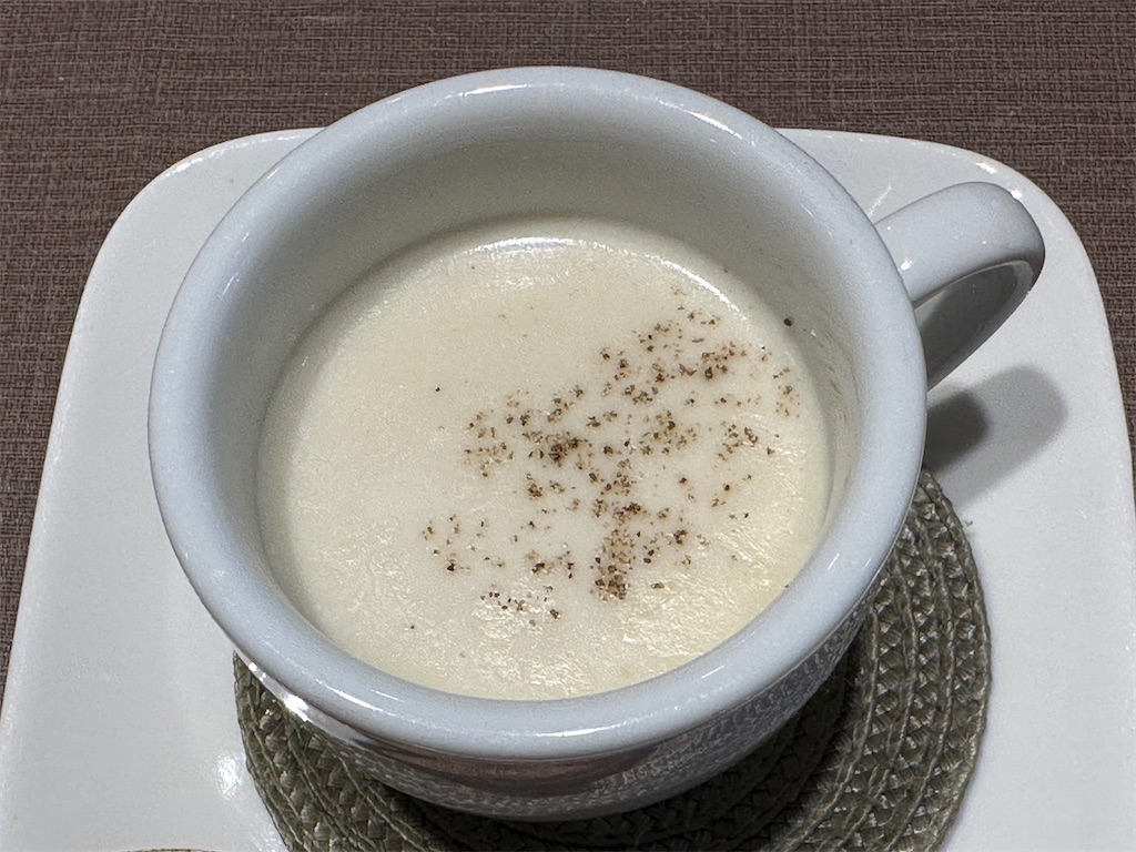 f:id:yoshink4:20231020150253j:image