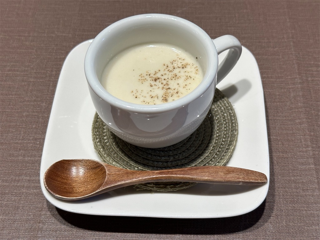 f:id:yoshink4:20231020150256j:image