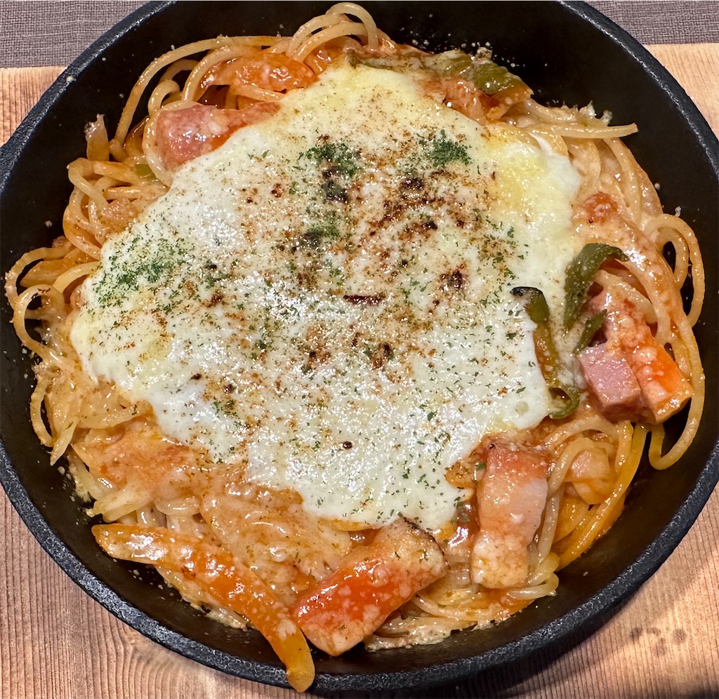 f:id:yoshink4:20231020150300j:image