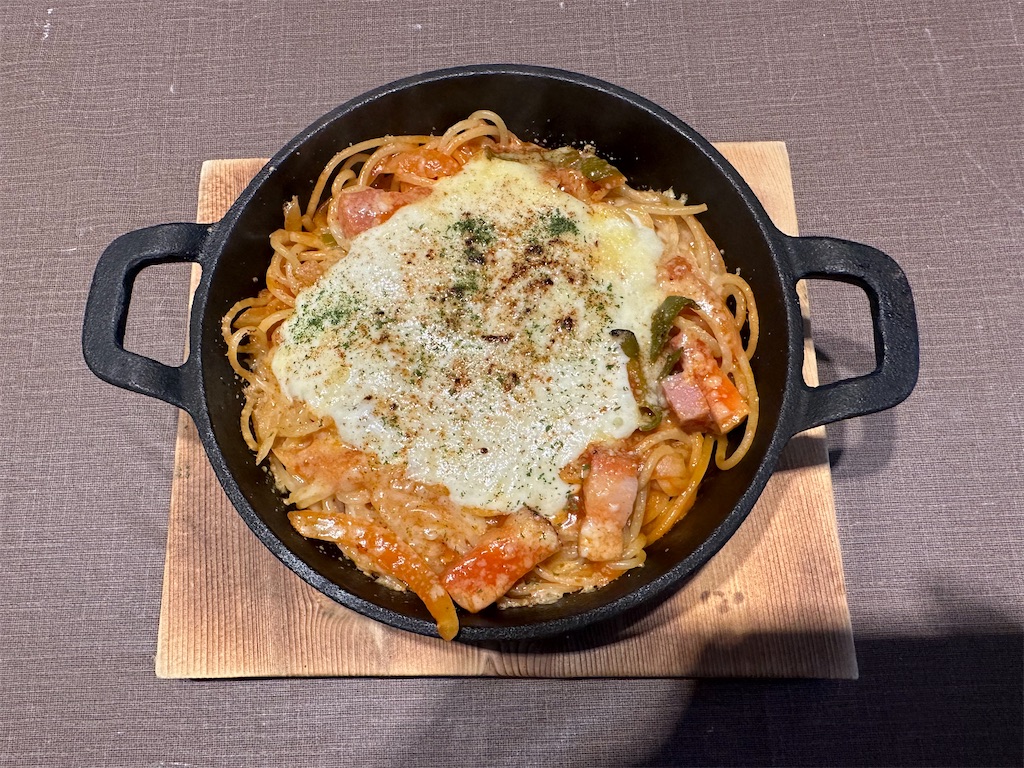 f:id:yoshink4:20231020150303j:image