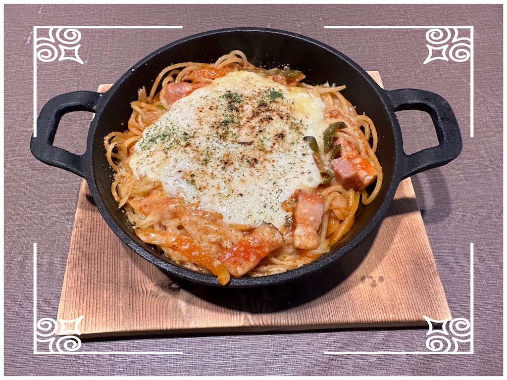 f:id:yoshink4:20231020155155j:image