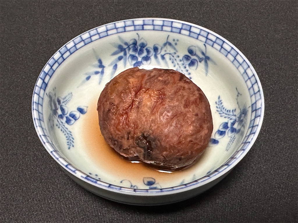 f:id:yoshink4:20231021192546j:image