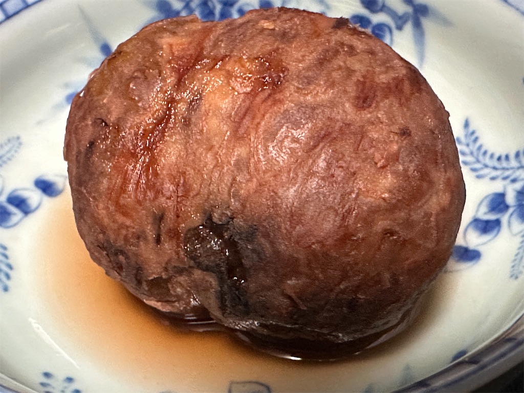 f:id:yoshink4:20231021192552j:image