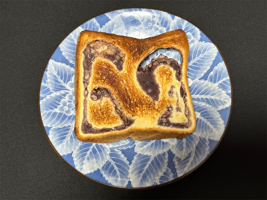 f:id:yoshink4:20231104095201j:image