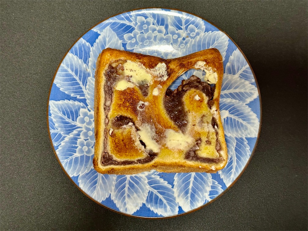 f:id:yoshink4:20231104095610j:image