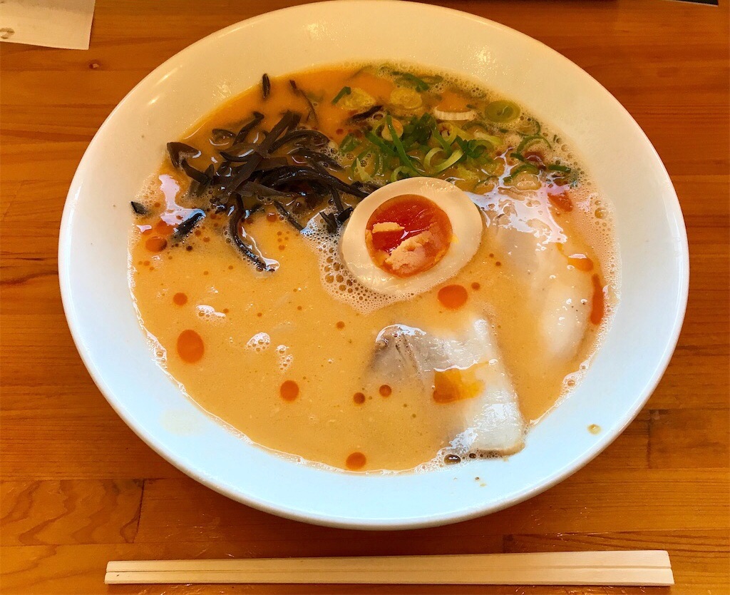 f:id:yoshink4:20231105100200j:image f:id:yoshink4:20231105100200j:image