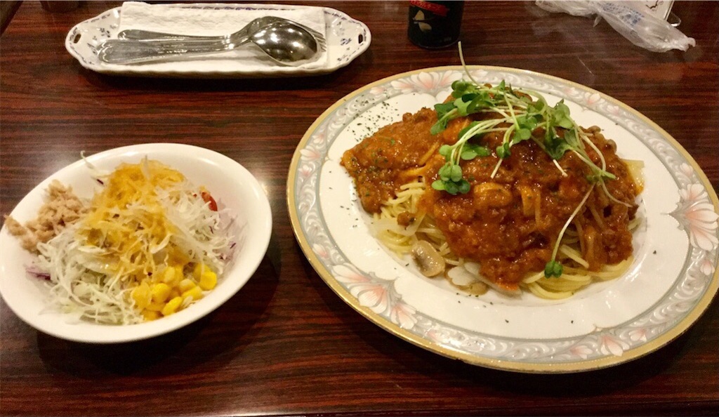 f:id:yoshink4:20231105100601j:image