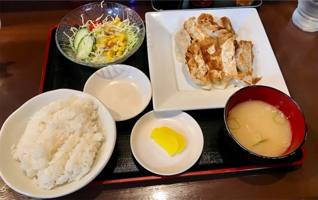 f:id:yoshink4:20231105100959j:image