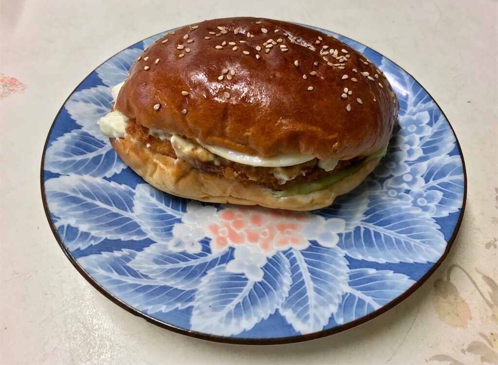 f:id:yoshink4:20231105101532j:image