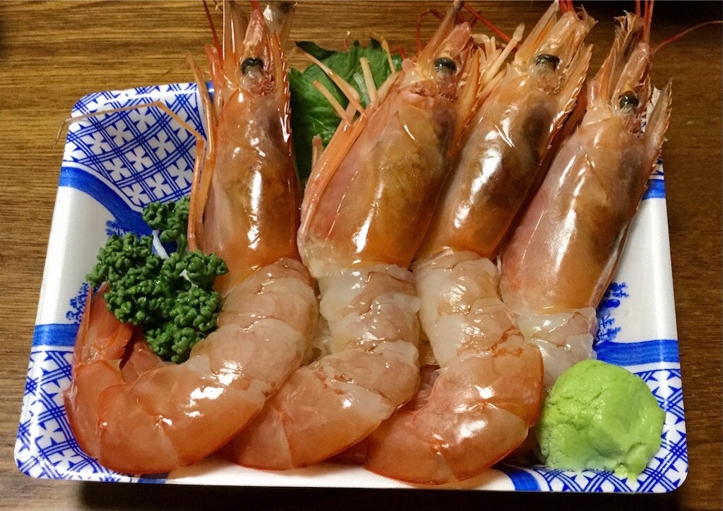 f:id:yoshink4:20231105101536j:image