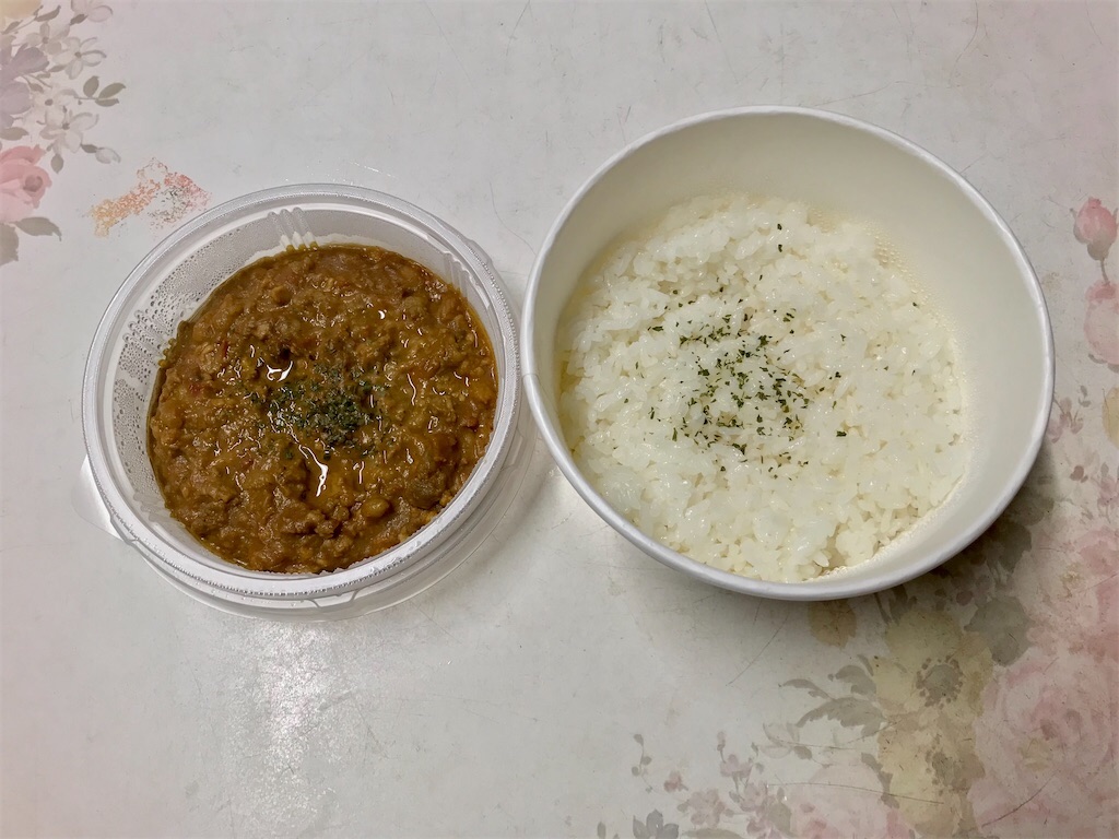 f:id:yoshink4:20231105101544j:image