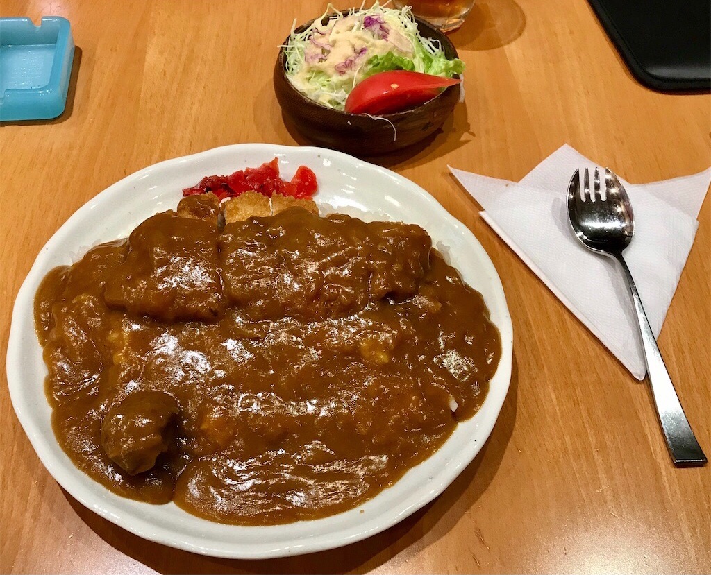 f:id:yoshink4:20231105101951j:image