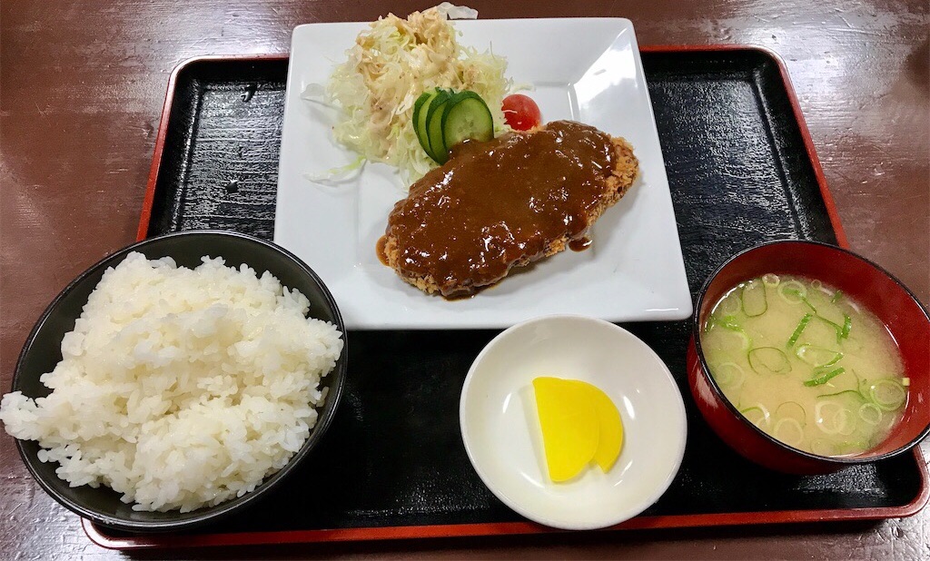 f:id:yoshink4:20231105102309j:image