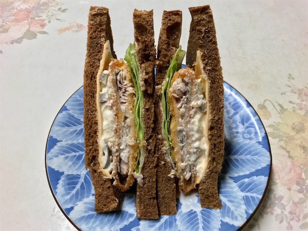 f:id:yoshink4:20231105102722j:image