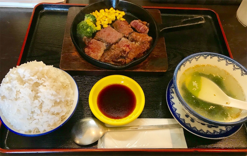 f:id:yoshink4:20231105103309j:image