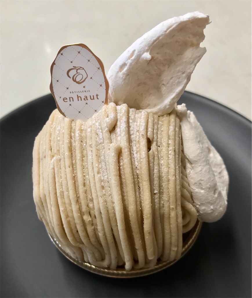 f:id:yoshink4:20231105103313j:image