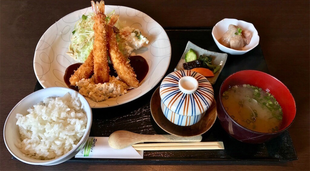 f:id:yoshink4:20231105103317j:image