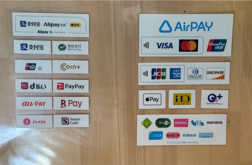 f:id:yoshink4:20231108203253j:image