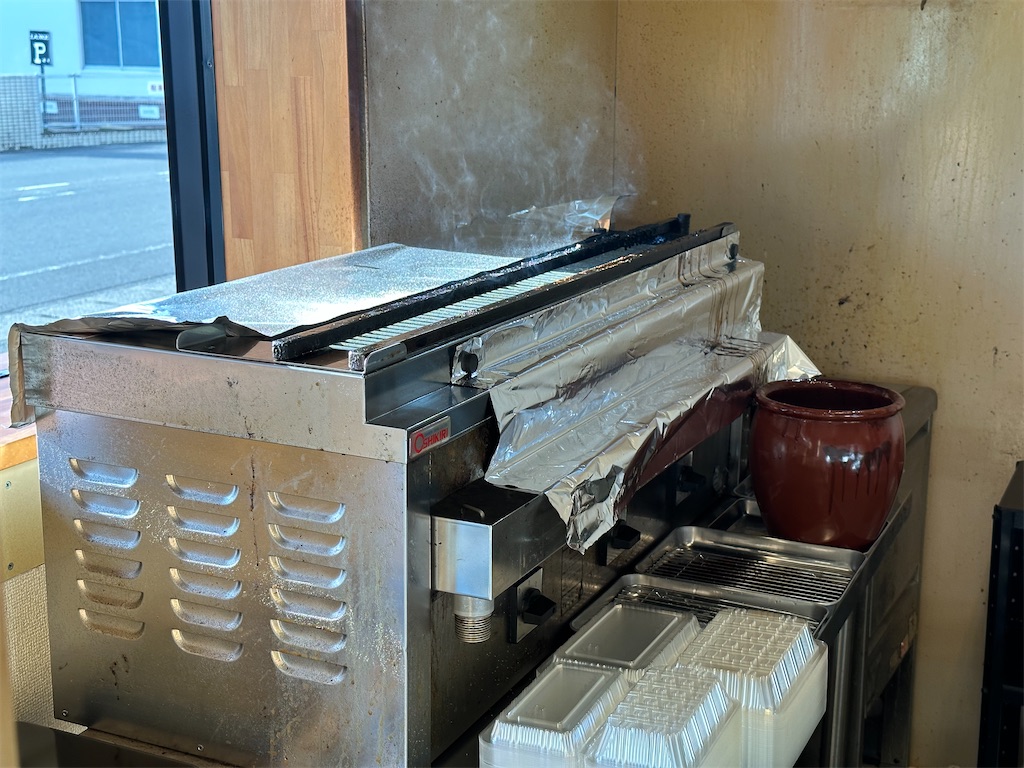 f:id:yoshink4:20231108203259j:image