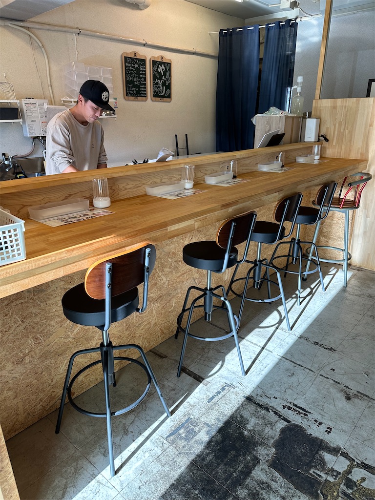 f:id:yoshink4:20231108203304j:image