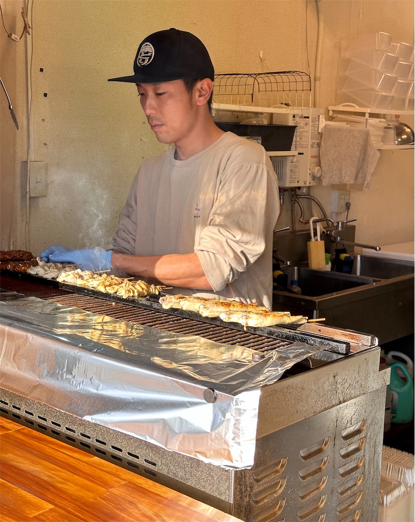 f:id:yoshink4:20231108203307j:image