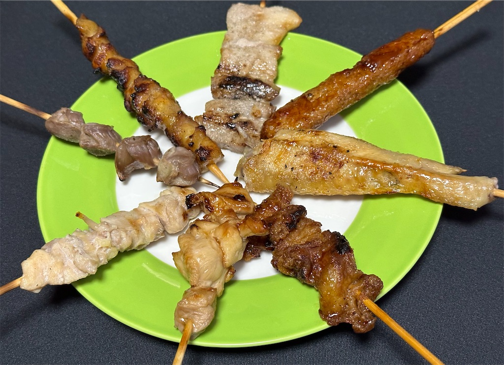 f:id:yoshink4:20231108203503j:image