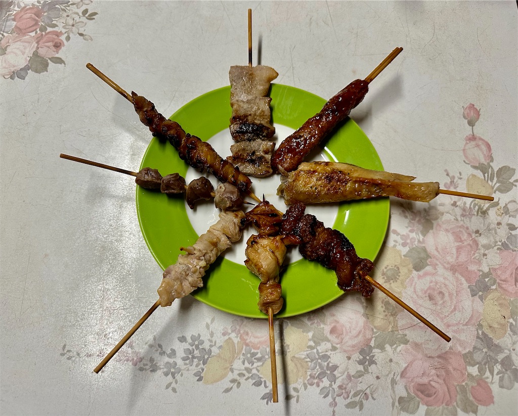 f:id:yoshink4:20231108203506j:image