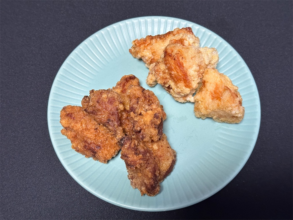 f:id:yoshink4:20231108205545j:image