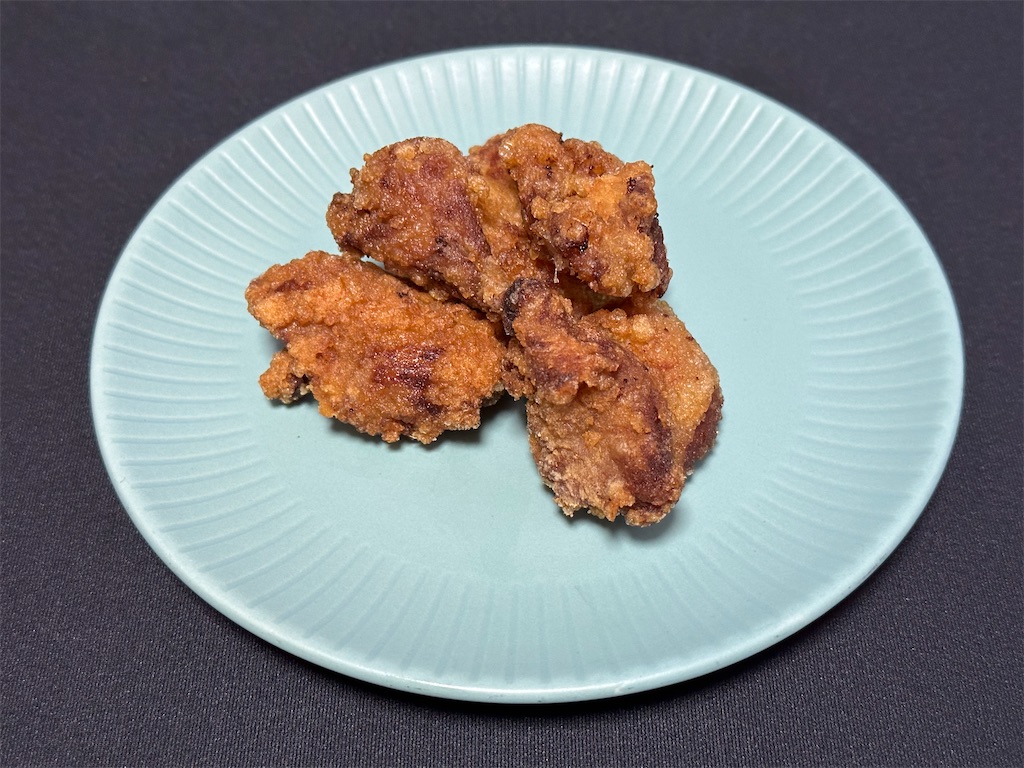 f:id:yoshink4:20231108205548j:image