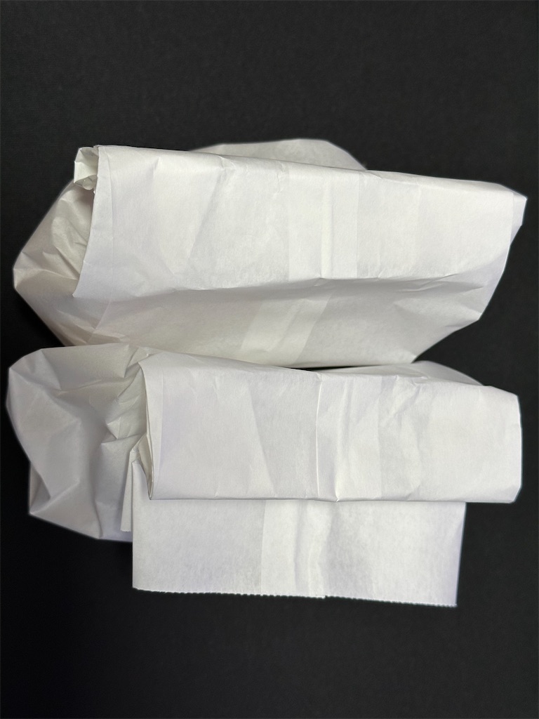 f:id:yoshink4:20231108205552j:image