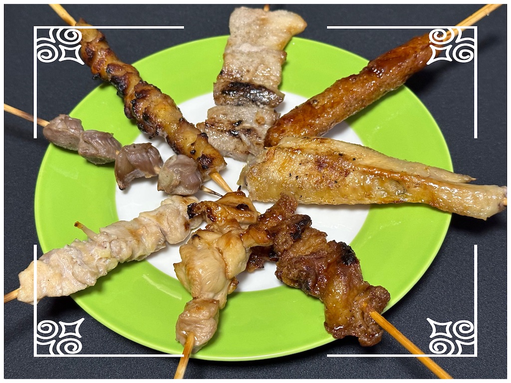 f:id:yoshink4:20231108224022j:image