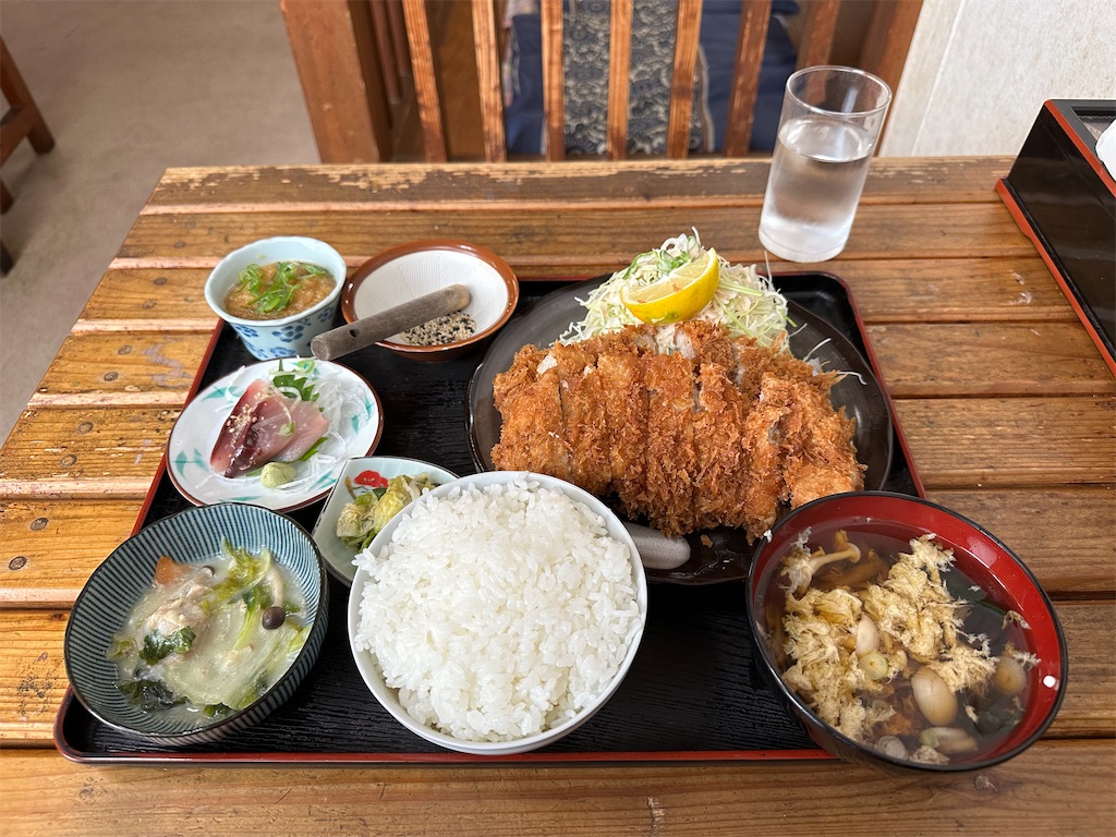 f:id:yoshink4:20231111172808j:image