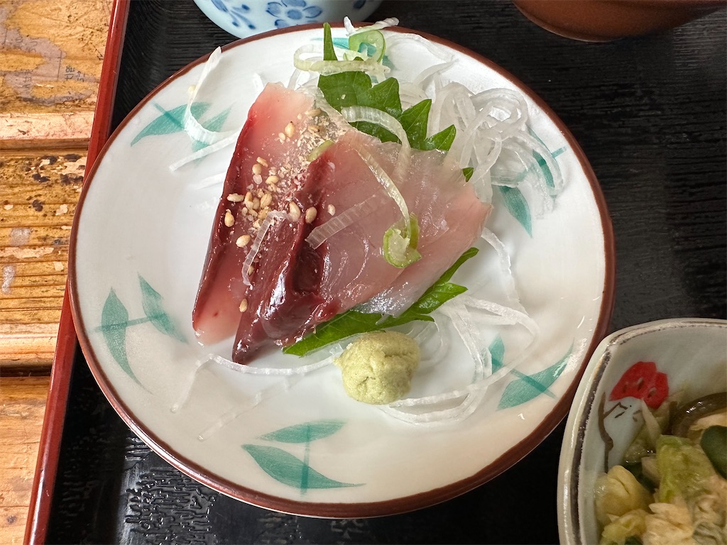 f:id:yoshink4:20231111172812j:image