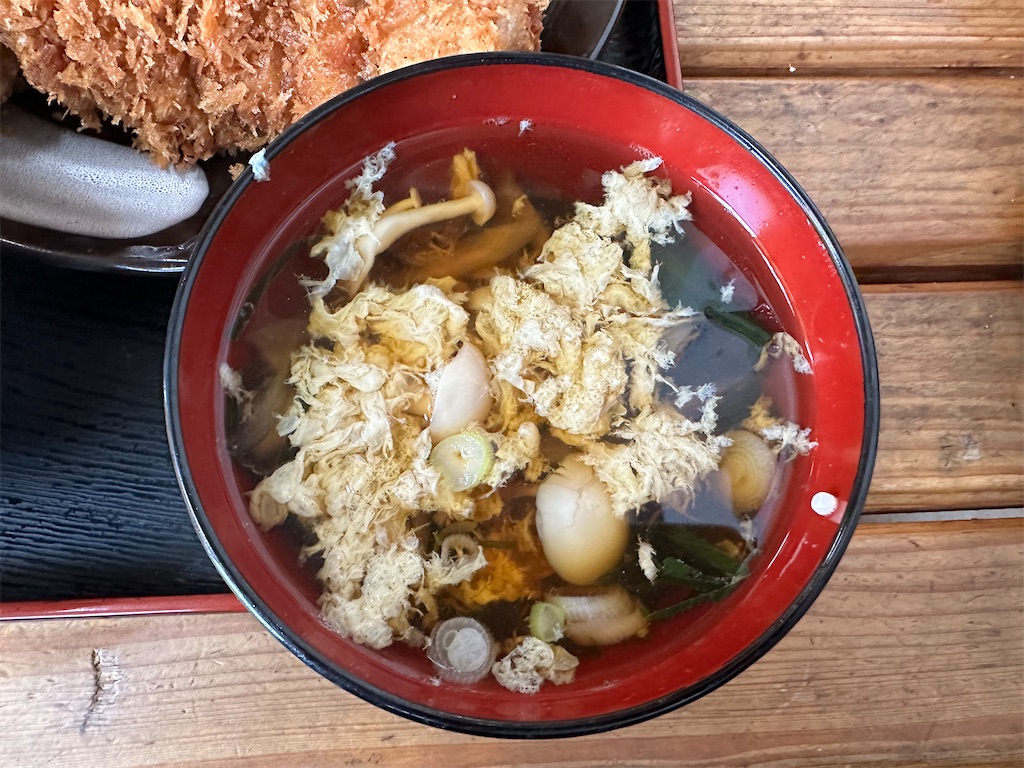 f:id:yoshink4:20231111172818j:image