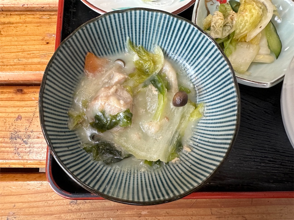 f:id:yoshink4:20231111172822j:image