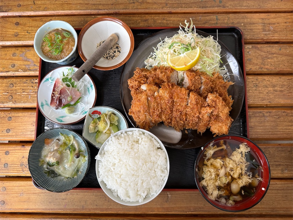 f:id:yoshink4:20231111172825j:image