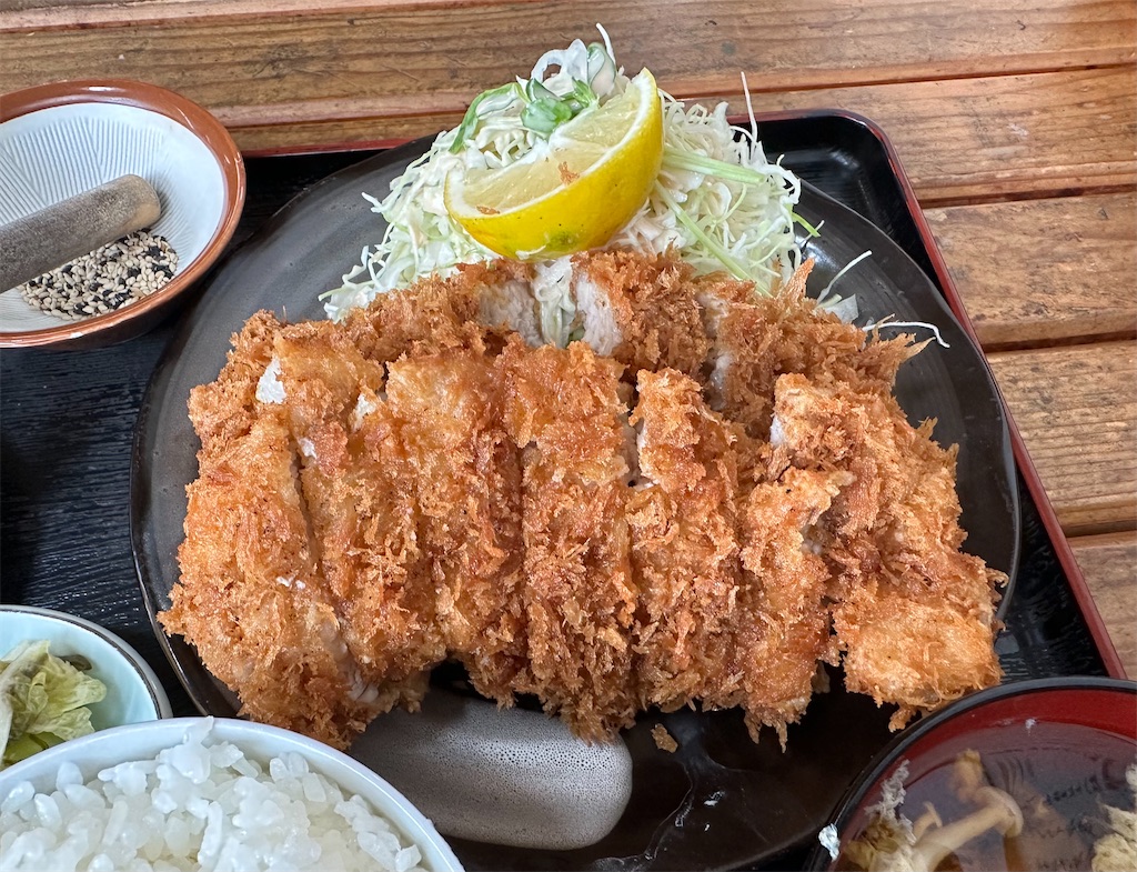 f:id:yoshink4:20231111172828j:image