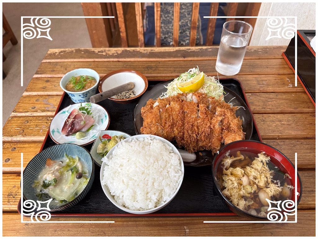 f:id:yoshink4:20231111185344j:image