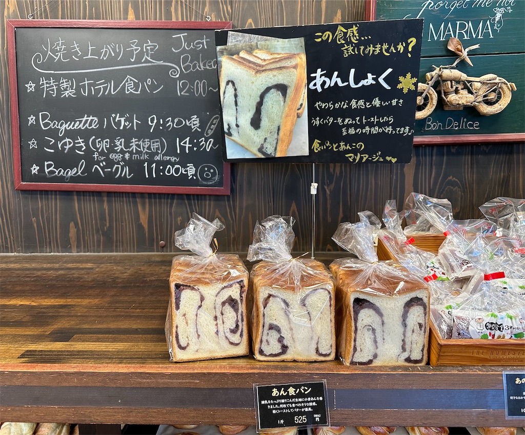 f:id:yoshink4:20231112103740j:image