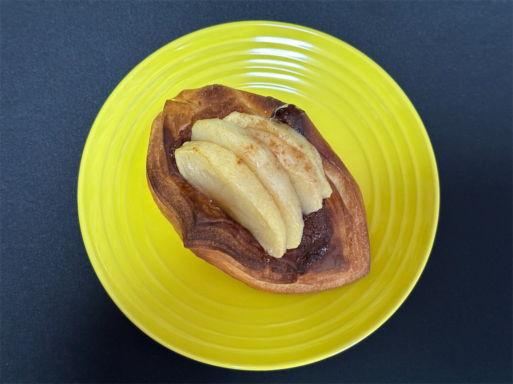 f:id:yoshink4:20231112104220j:image