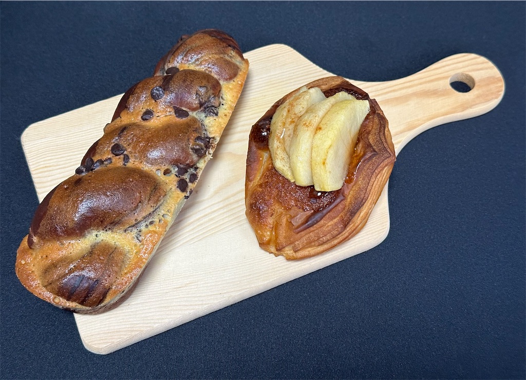 f:id:yoshink4:20231112104223j:image