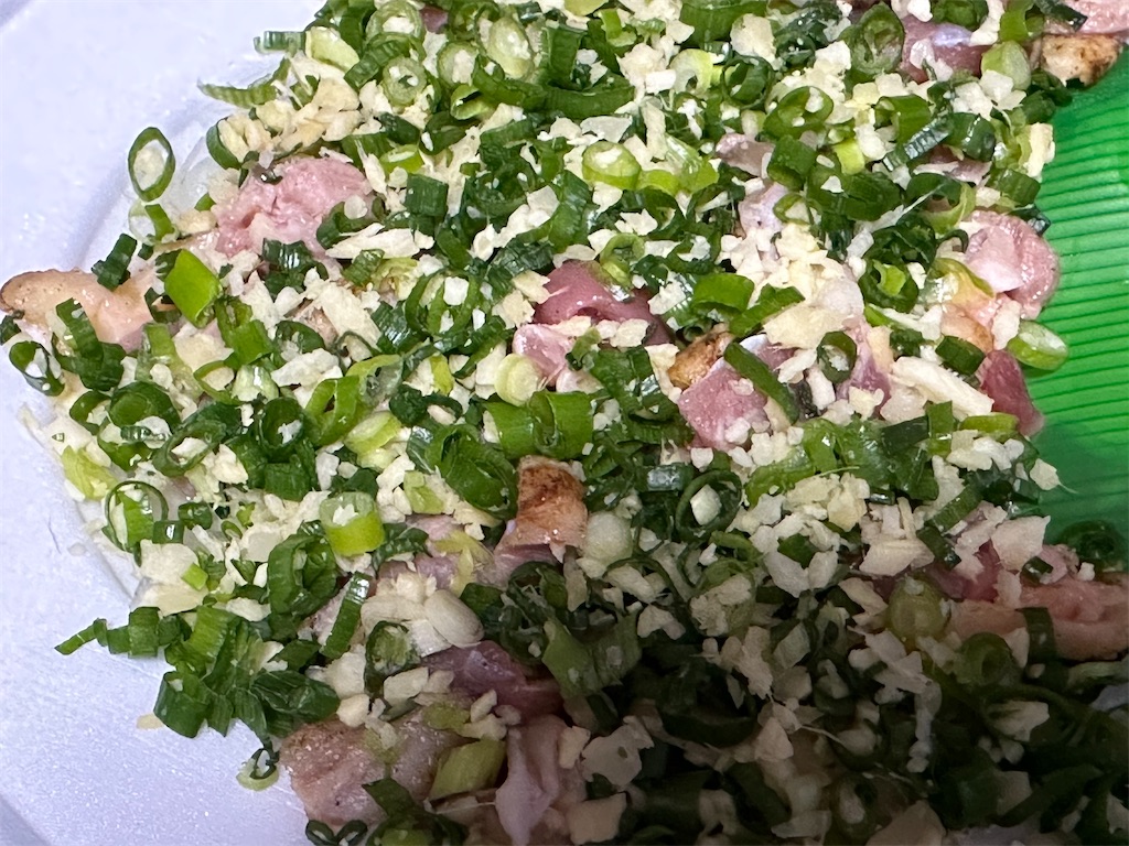 f:id:yoshink4:20231121175913j:image