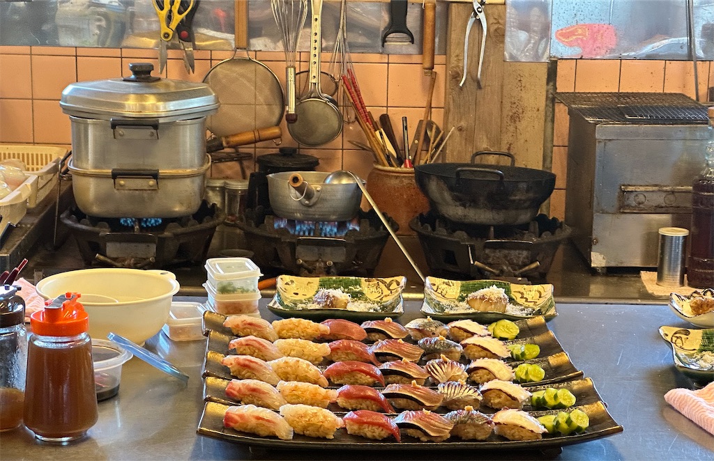 f:id:yoshink4:20231125194813j:image